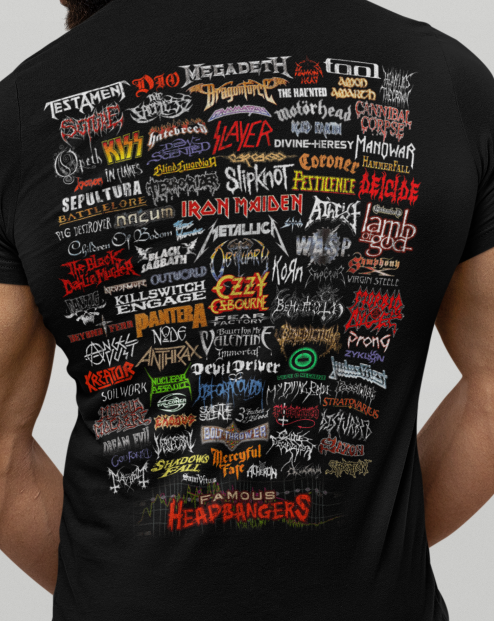 Rock Legends Ozzy Tribute A Powerful Celebration Of Rock Music - ybfqln0